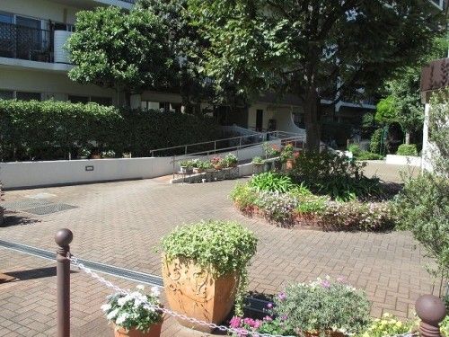 3LDK Apartment for Sale in Koto, Tokyo - 63m² - Thumbnail 4