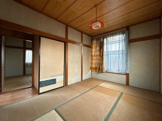 5DK Detached House for Sale in Kurihara City, Miyagi - Thumbnail 4