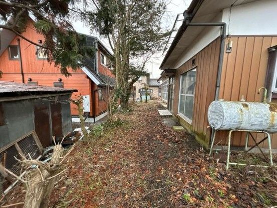 5DK Detached House for Sale in Kurihara City, Miyagi - Thumbnail 2