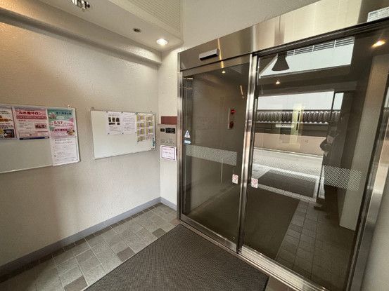 4LDK Apartment for Sale in Atsubetsu-ku, Sapporo - Thumbnail 2