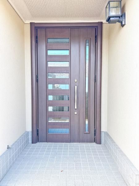 4LDK Detached House for Sale in Omihachiman, Shiga - Thumbnail 4