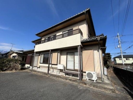4LDK Detached House for Sale in Imaichi, Nikko - Thumbnail 2