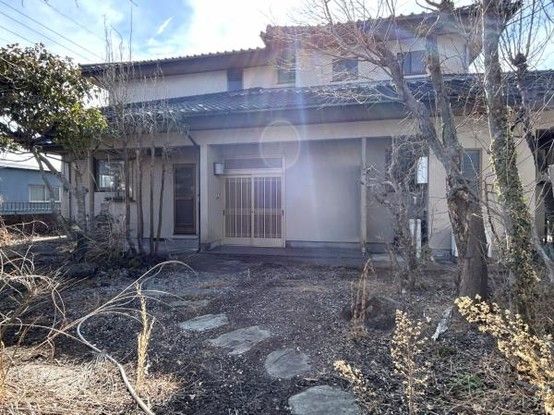 4LDK Detached House for Sale in Imaichi, Nikko - Thumbnail 4