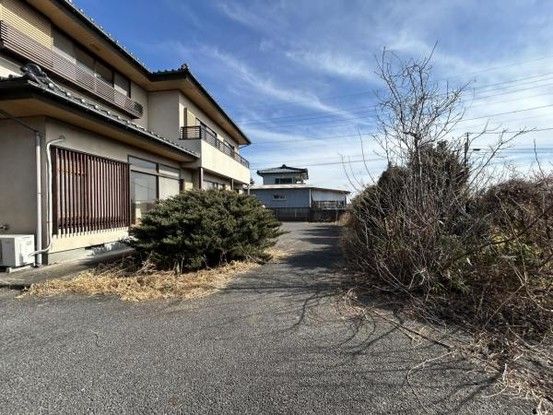 4LDK Detached House for Sale in Imaichi, Nikko - Thumbnail 3