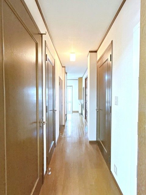 4LDK House for Sale in Inaho, Teine Ward, Sapporo - Thumbnail 2