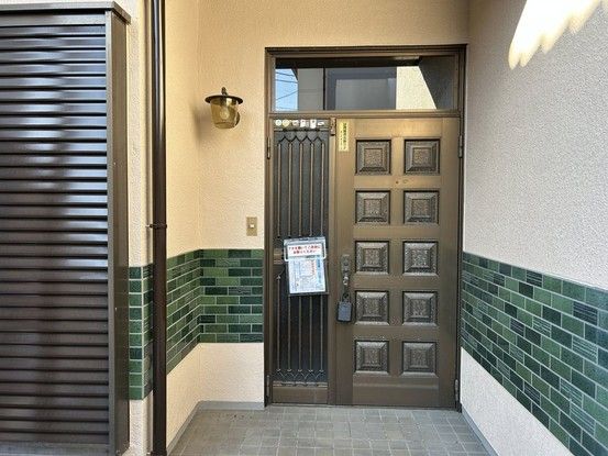 Renovated 4DK House in Fuji City with 2 Parking Spaces - Thumbnail 4