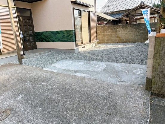 Renovated 4DK House in Fuji City with 2 Parking Spaces - Thumbnail 3