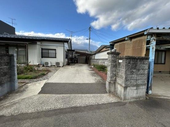Renovated 3LDK Single-Story House for Sale in Kunimi, Fukushima - Thumbnail 4