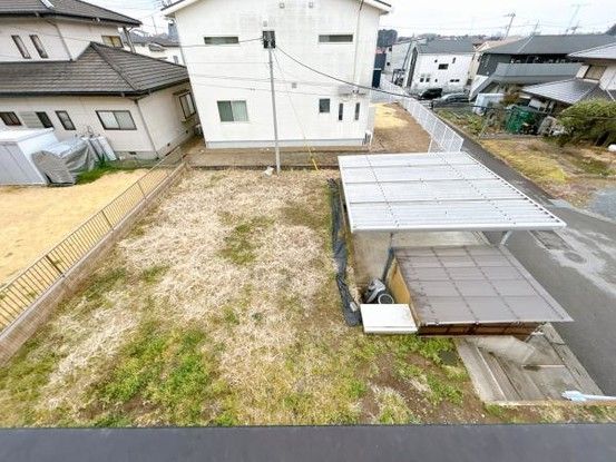 4SLDK Detached House for Sale in Moka City, Tochigi - Thumbnail 3
