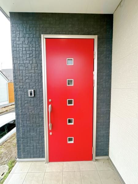 4SLDK Detached House for Sale in Moka City, Tochigi - Thumbnail 4