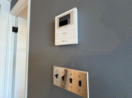 Altipuraza Yasu 2LDK Renovated Apartment for Sale in Shiga - Thumbnail 2