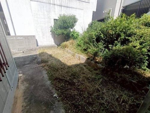 3DK Detached House for Sale in Naha City, Okinawa - Thumbnail 4