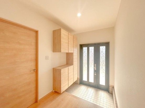 Renovated 5SLDK House in Kurashiki, Okayama - 160m² - Thumbnail 4