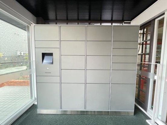 2LDK Apartment for Sale in Toyohira-ku, Sapporo with Private Garden - Thumbnail 2