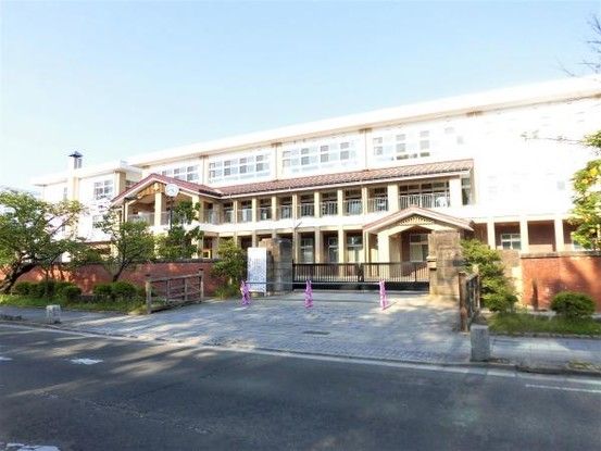 Renovated 3LDK Detached House for Sale in Aizuwakamatsu - Thumbnail 3