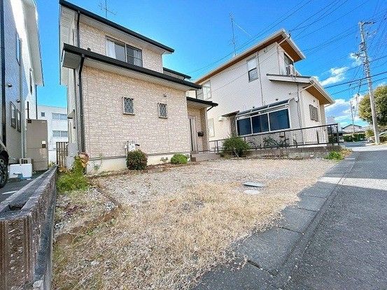 3LDK Detached House for Sale in Hamamatsu, Shizuoka - Thumbnail 3