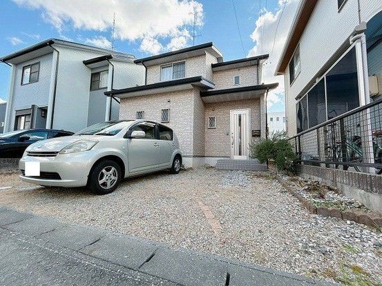 3LDK Detached House for Sale in Hamamatsu, Shizuoka - Thumbnail 2