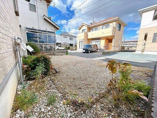 3LDK Detached House for Sale in Hamamatsu, Shizuoka - Thumbnail 4