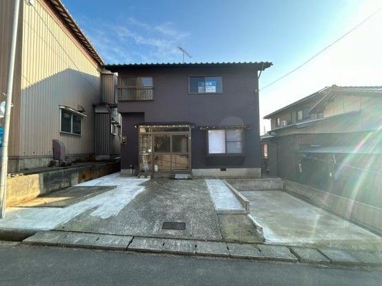 Renovated 5LDK House in Kaga City, Ishikawa | 2026 Renovation - Thumbnail 2