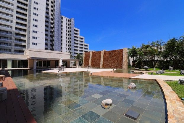 3LDK Apartment for Sale in Chatan, Okinawa - 80.44 sqm - Thumbnail 2