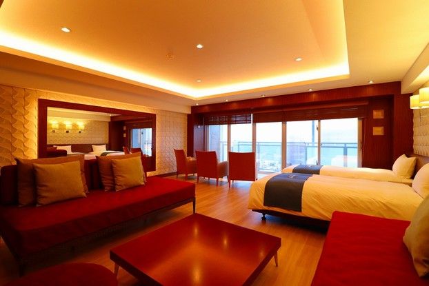 3LDK Apartment for Sale in Chatan, Okinawa - 80.44 sqm - Thumbnail 4