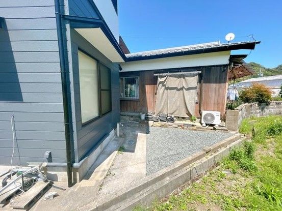 Renovated 4LDK House for Sale in Arita, Saga Prefecture - Thumbnail 4