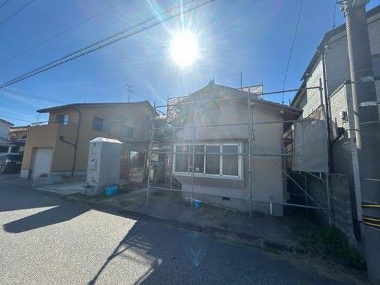 Renovated 4SLDK House Near Otsumaru Station, Kanazawa - Thumbnail 2