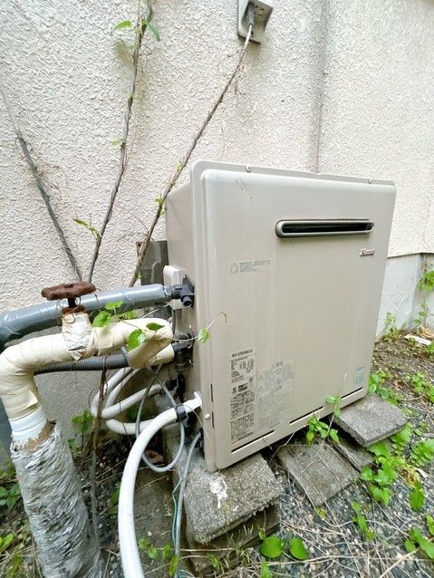 4LDK Detached House for Sale in Otsu, Shiga - 96.87 sqm - Thumbnail 4