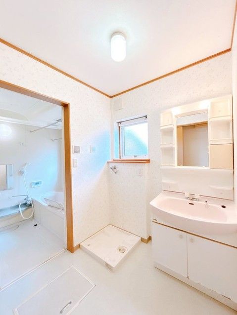 Renovated 4LDK House in Sendai Aoba Ward with Parking - Thumbnail 4