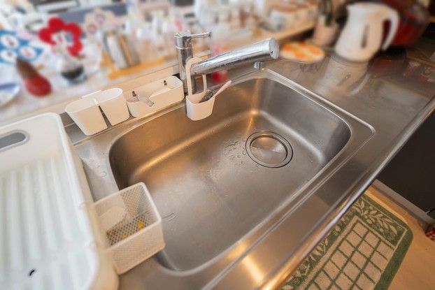 4LDK Condominium for Sale in Nara City, Nara Prefecture - Thumbnail 4