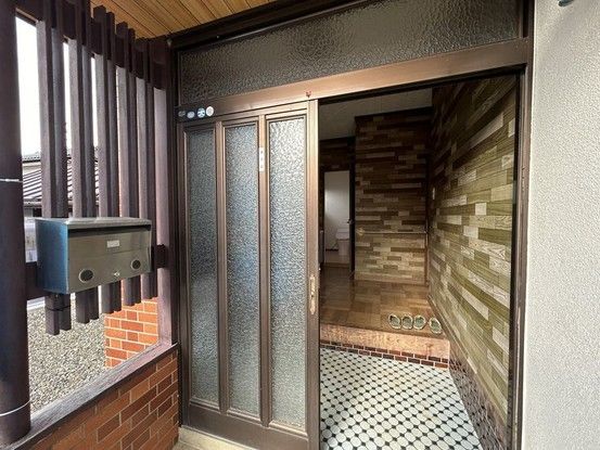 Renovated 3LDK House for Sale in Nagano City, Nagano - Thumbnail 4