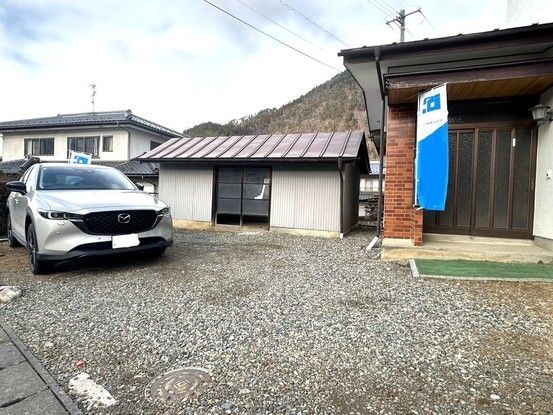 Renovated 3LDK House for Sale in Nagano City, Nagano - Thumbnail 2