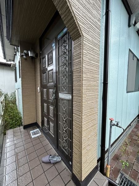Renovated 5LDK House with Shop Space in Hachinohe, Aomori - Thumbnail 4