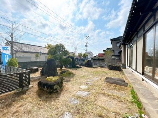 Renovated 4LDK House for Sale in Sakata, Yamagata - Thumbnail 2