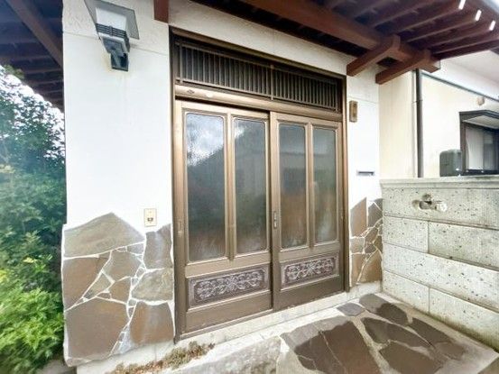 Renovated 4LDK House for Sale in Sakata, Yamagata - Thumbnail 3
