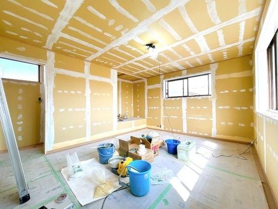 Renovated 4LDK House for Sale in Sakata, Yamagata - Thumbnail 4