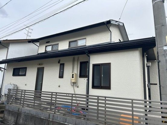 Renovated 3LDK House in Nagano City with Parking - Thumbnail 3