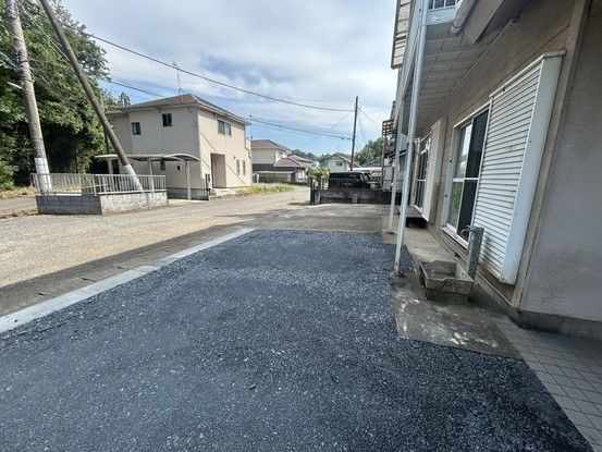 Renovated 4LDK House for Sale in Koga, Ibaraki with Parking - Thumbnail 4