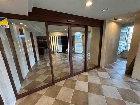 3LDK Apartment for Sale in Taihaku Ward Sendai - Thumbnail 3