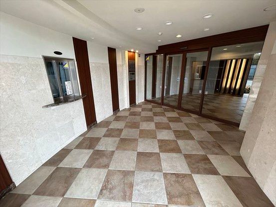 3LDK Apartment for Sale in Taihaku Ward Sendai - Thumbnail 4