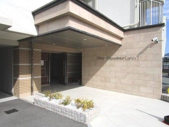 3LDK Apartment for Sale in Asaminami-ku, Hiroshima - Thumbnail 4