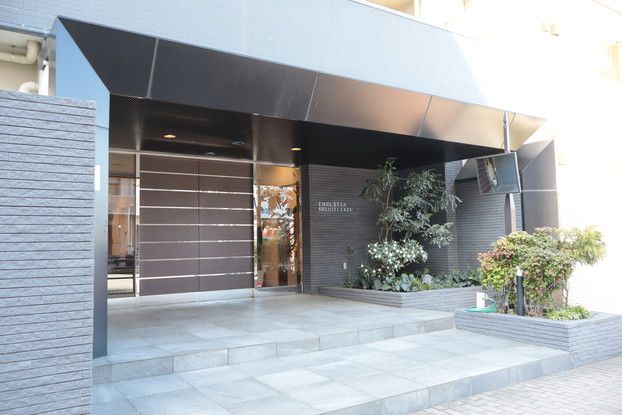 3SLDK Apartment Near Shimizu Station in Shizuoka - Thumbnail 3