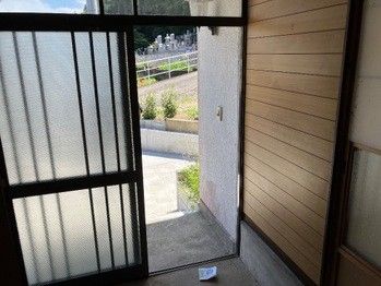4DK Detached House for Sale in Iwaki, Fukushima - Thumbnail 3