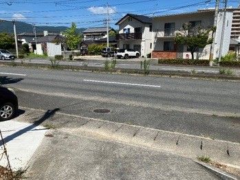 4DK Detached House for Sale in Iwaki, Fukushima - Thumbnail 2