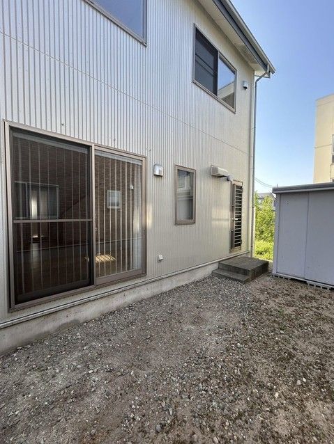 3LDK Detached House in Aizuwakamatsu, Fukushima - 137.75 sqm - Thumbnail 3