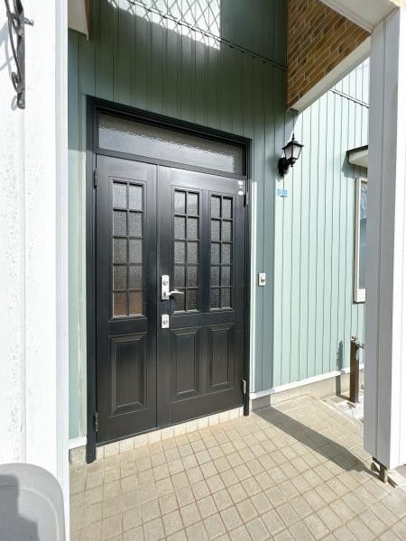 Renovated 3SLDK House for Sale in Kamaishi, Iwate - Thumbnail 4