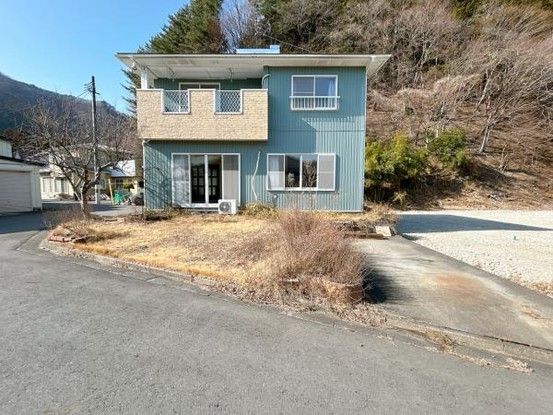 Renovated 3SLDK House for Sale in Kamaishi, Iwate - Thumbnail 3
