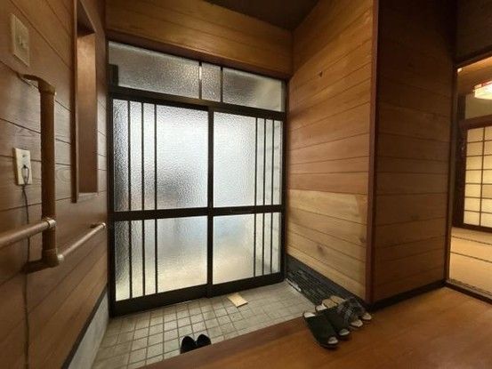 Renovated 3LDK House in Yatsushiro, Kumamoto - Thumbnail 4