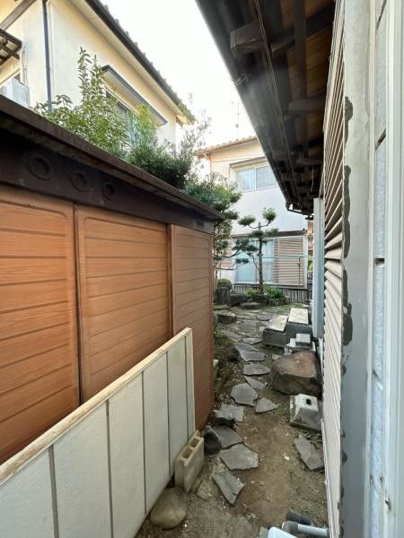 Renovated 3LDK House in Yatsushiro, Kumamoto - Thumbnail 3