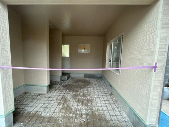 Renovated 3SLDK Detached House Near Shijyumangoku Station, Kanazawa - Thumbnail 4